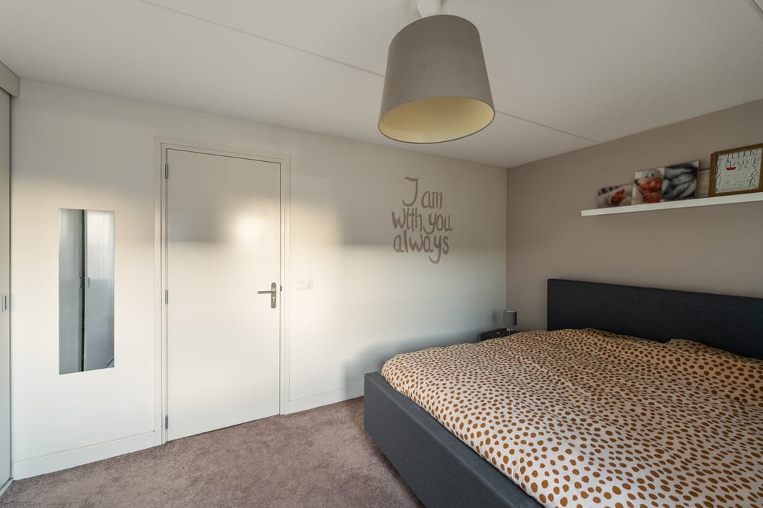 Foto 32 van Klaver 2