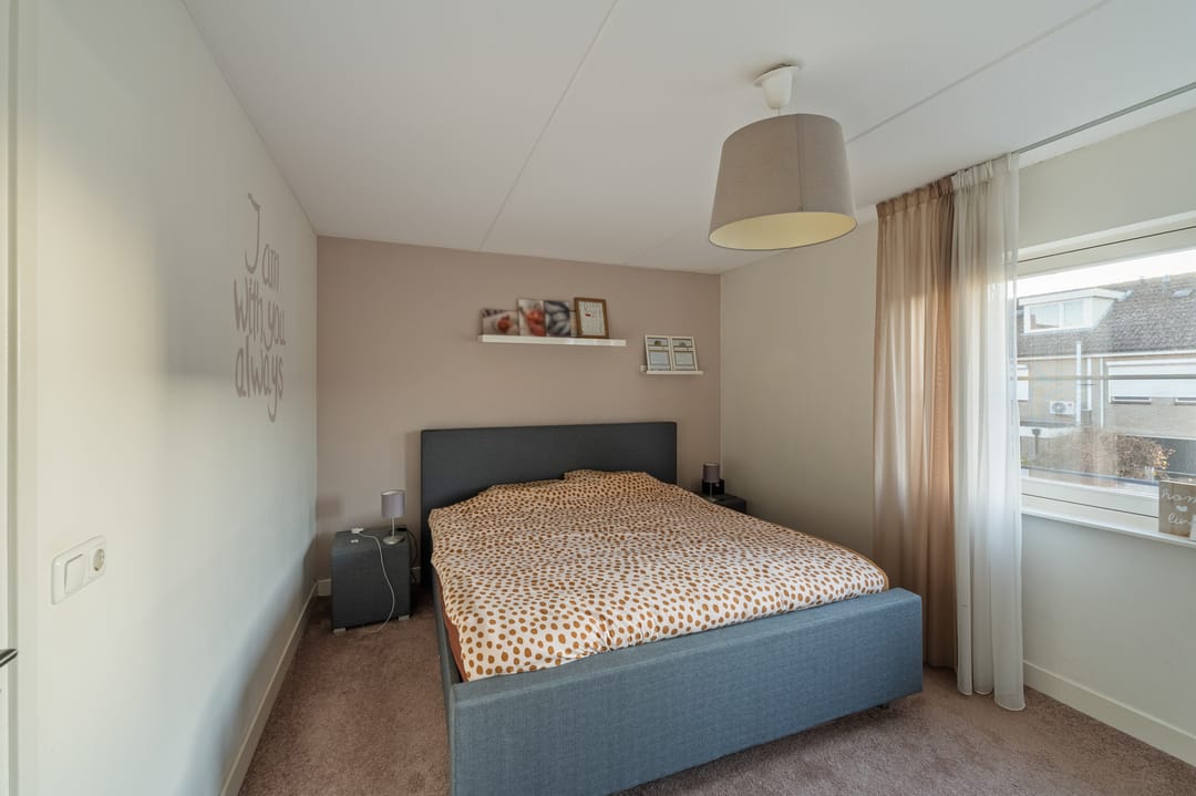 Foto 31 van Klaver 2