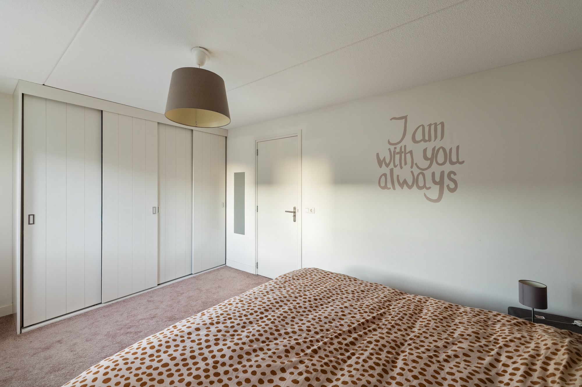 Foto 33 van Klaver 2