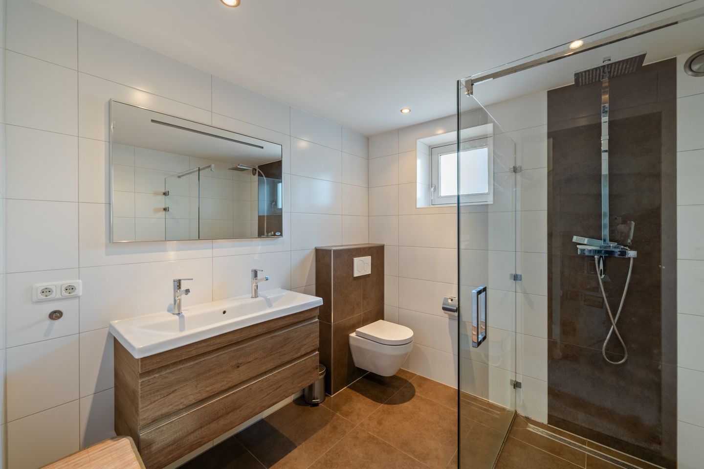 Foto 34 van Klaver 2