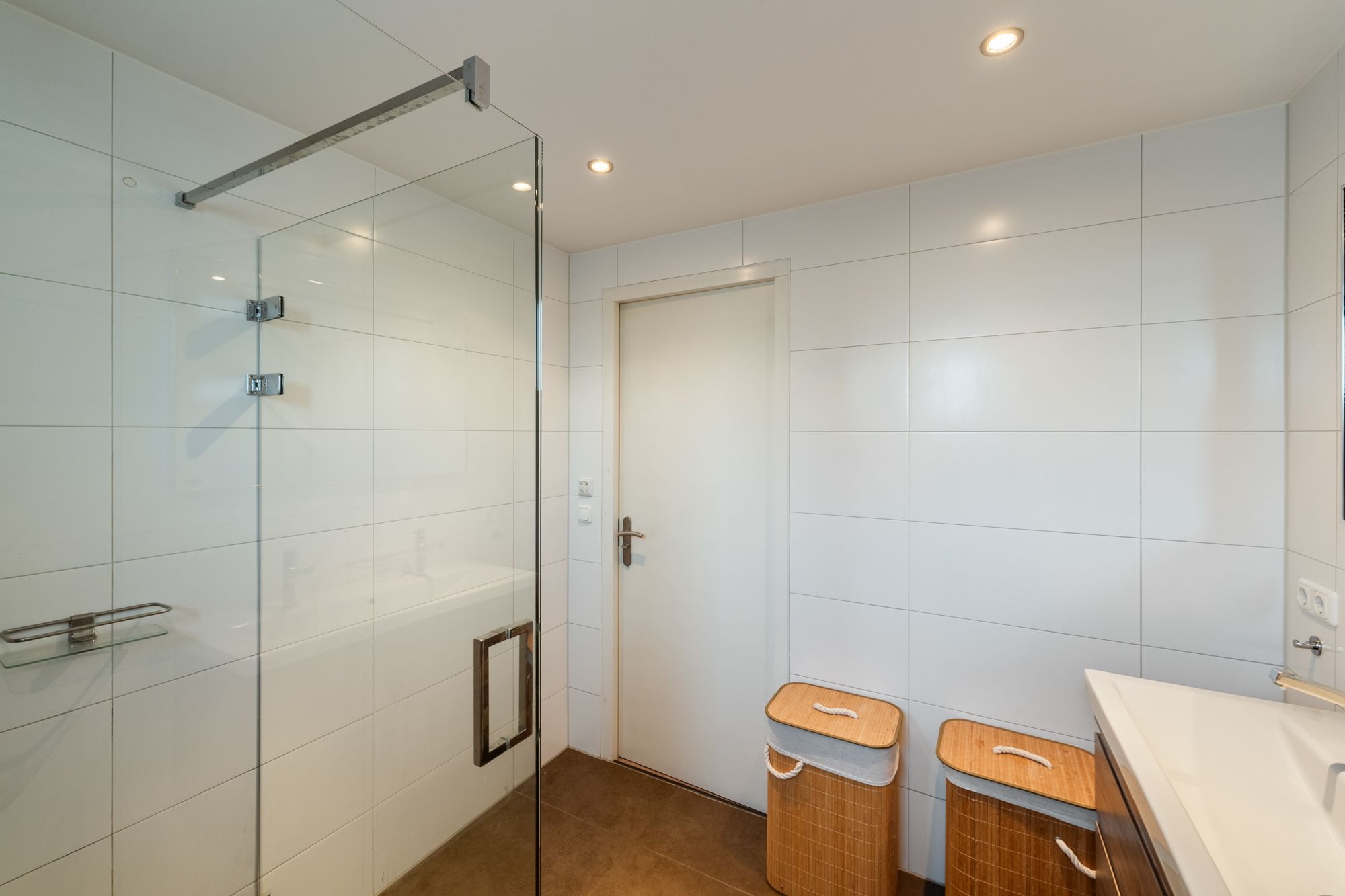 Foto 36 van Klaver 2