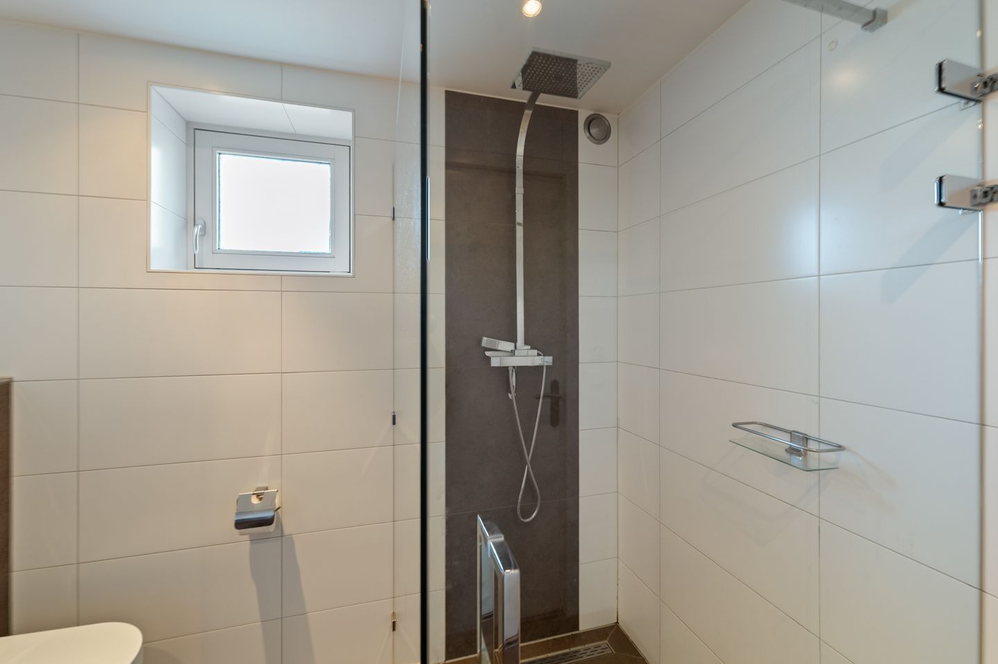 Foto 35 van Klaver 2