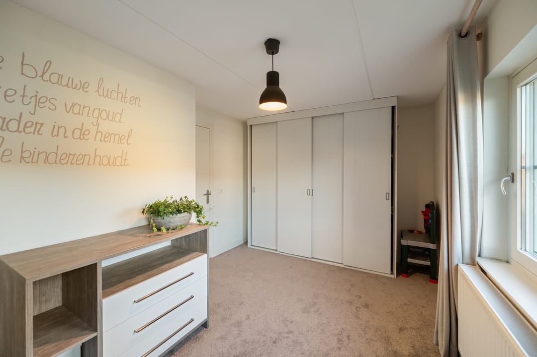 Foto 37 van Klaver 2