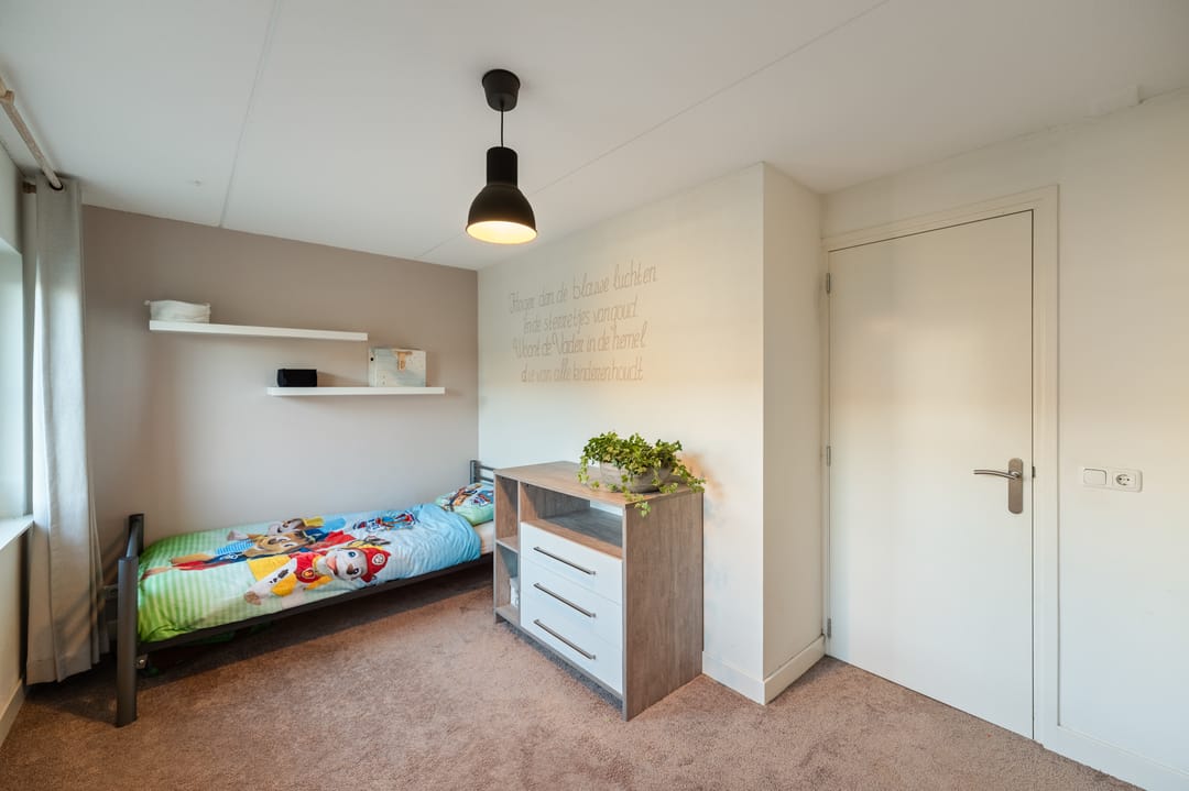 Foto 38 van Klaver 2