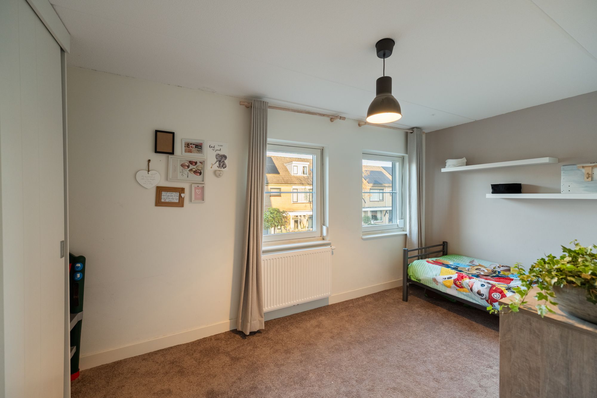 Foto 39 van Klaver 2