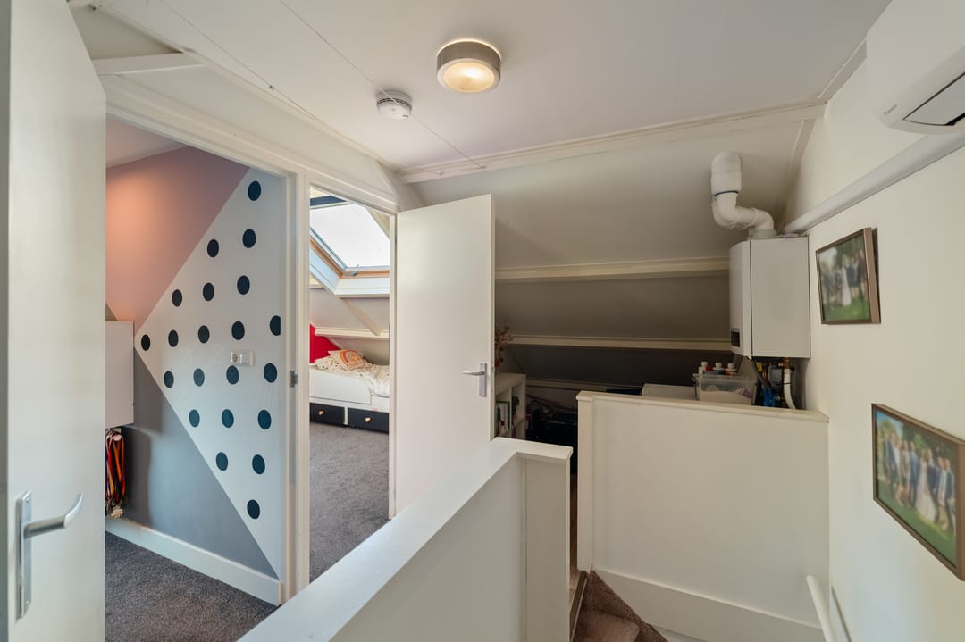 Foto 41 van Klaver 2