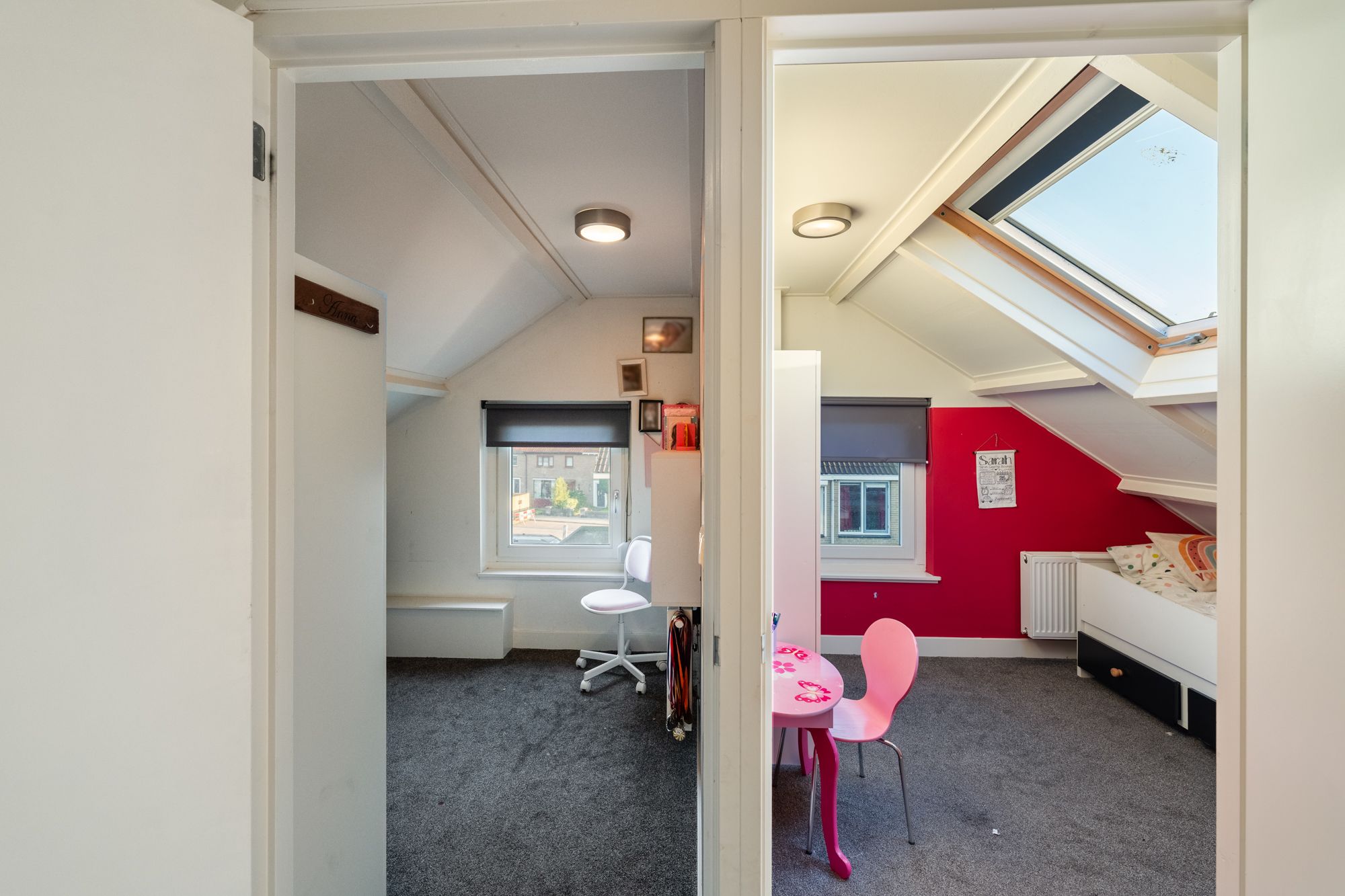 Foto 42 van Klaver 2