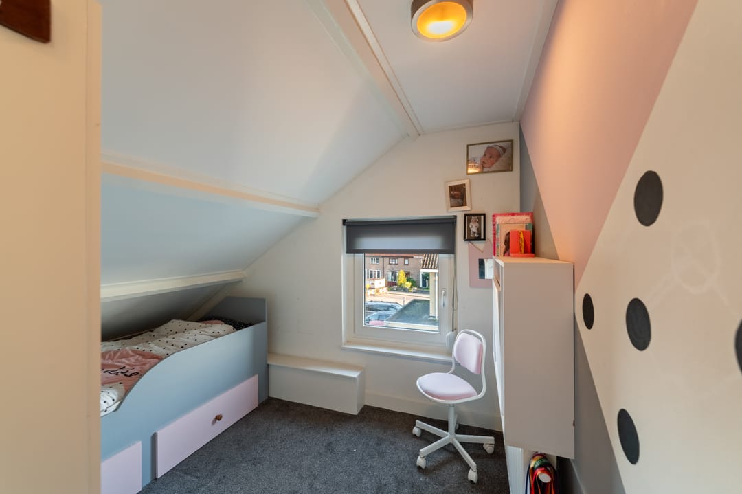 Foto 43 van Klaver 2