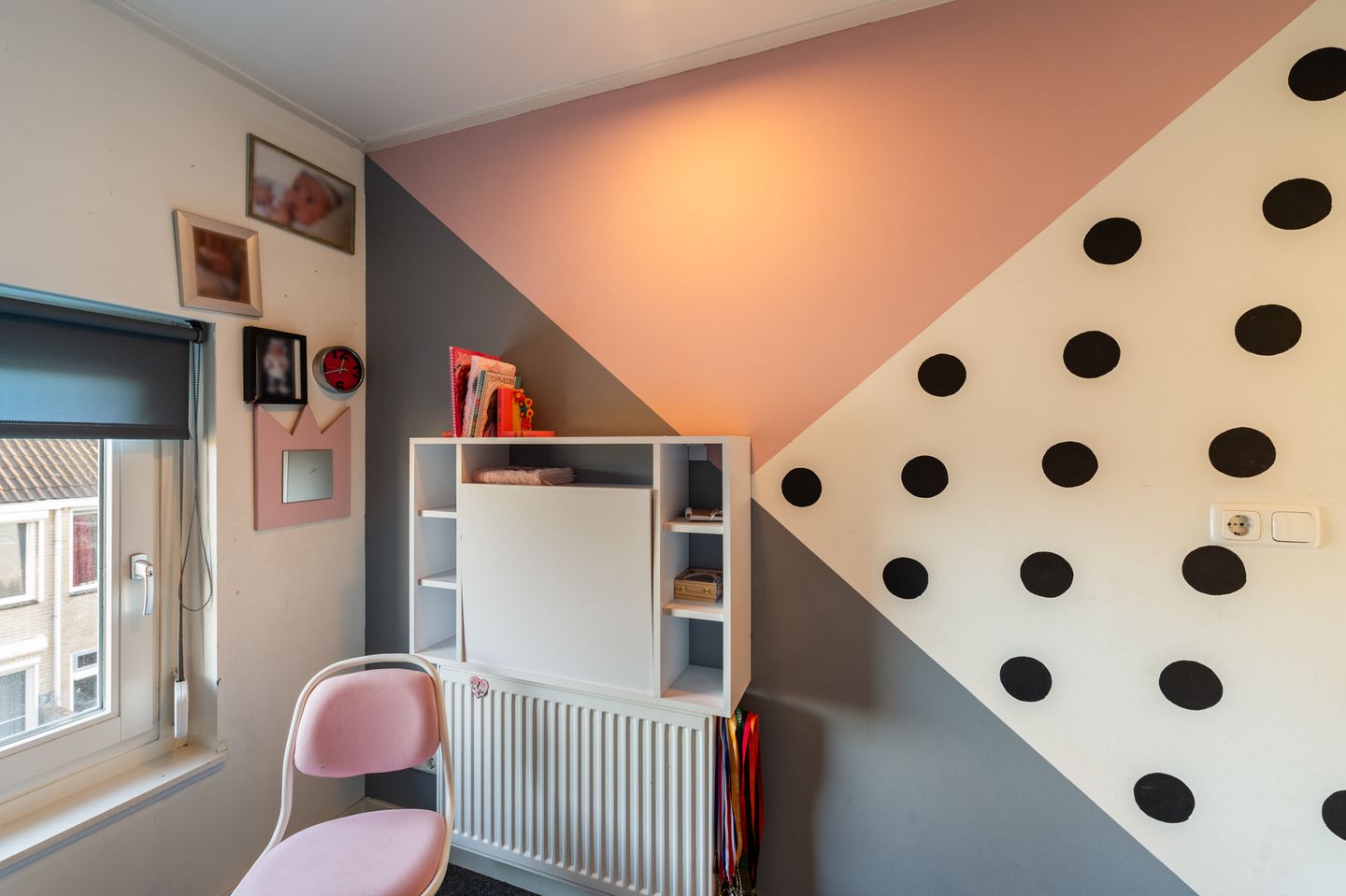 Foto 44 van Klaver 2