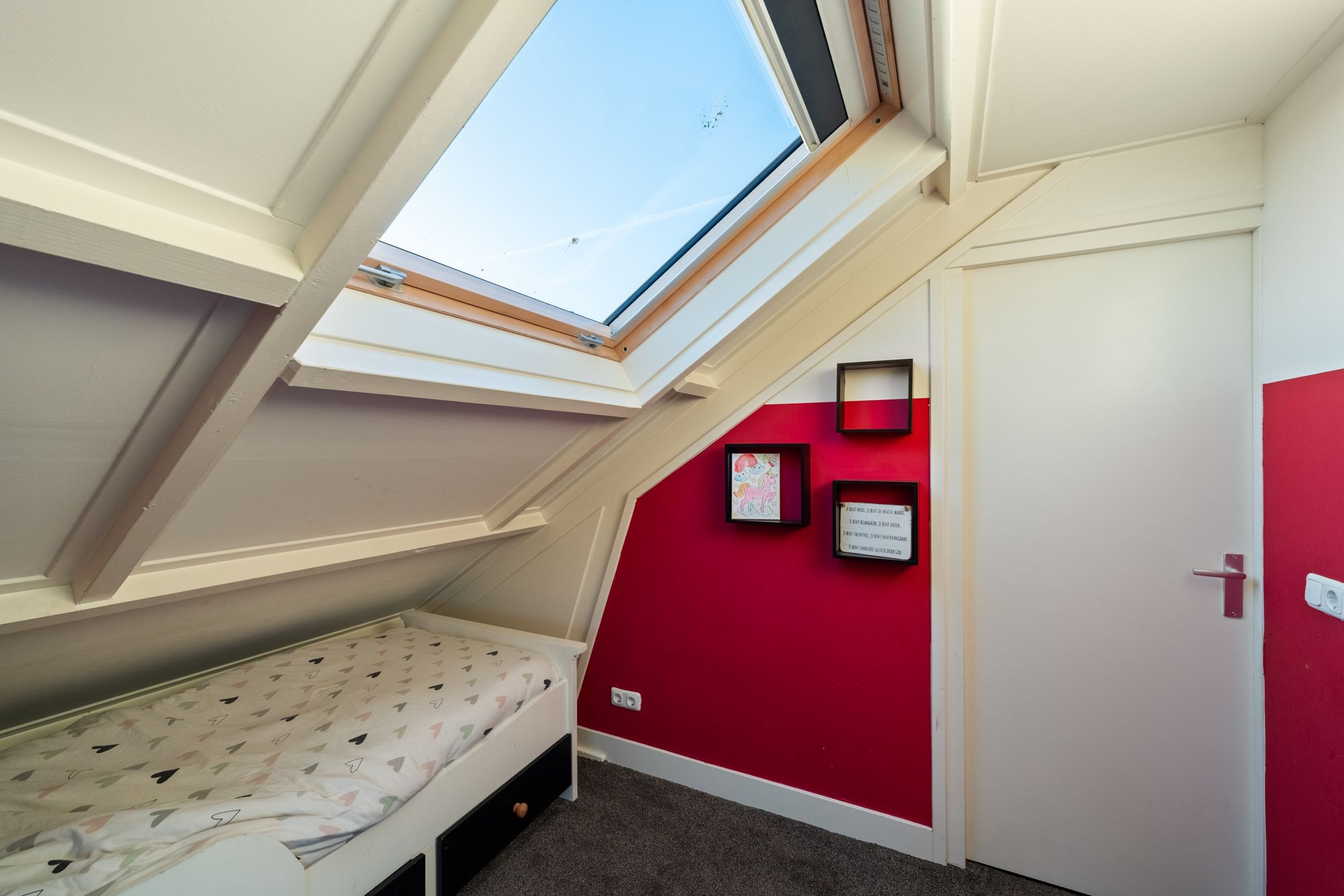 Foto 45 van Klaver 2