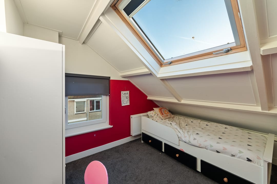 Foto 46 van Klaver 2