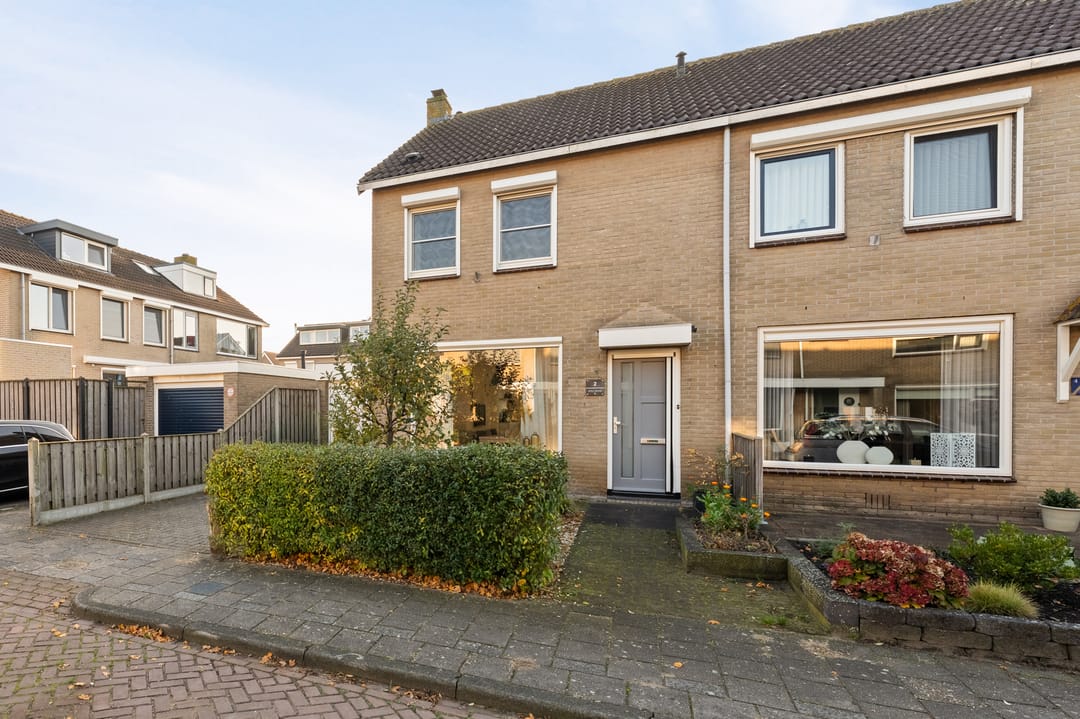 Foto 47 van Klaver 2