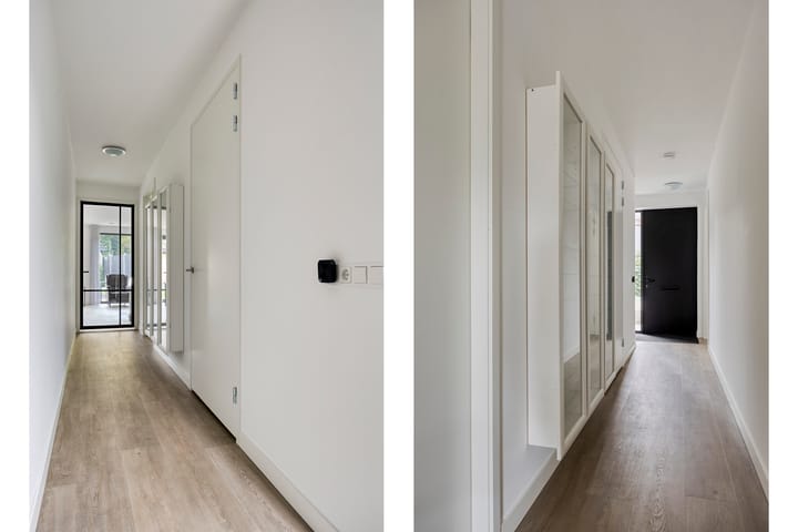 Foto 22 van Morrisonstraat 22