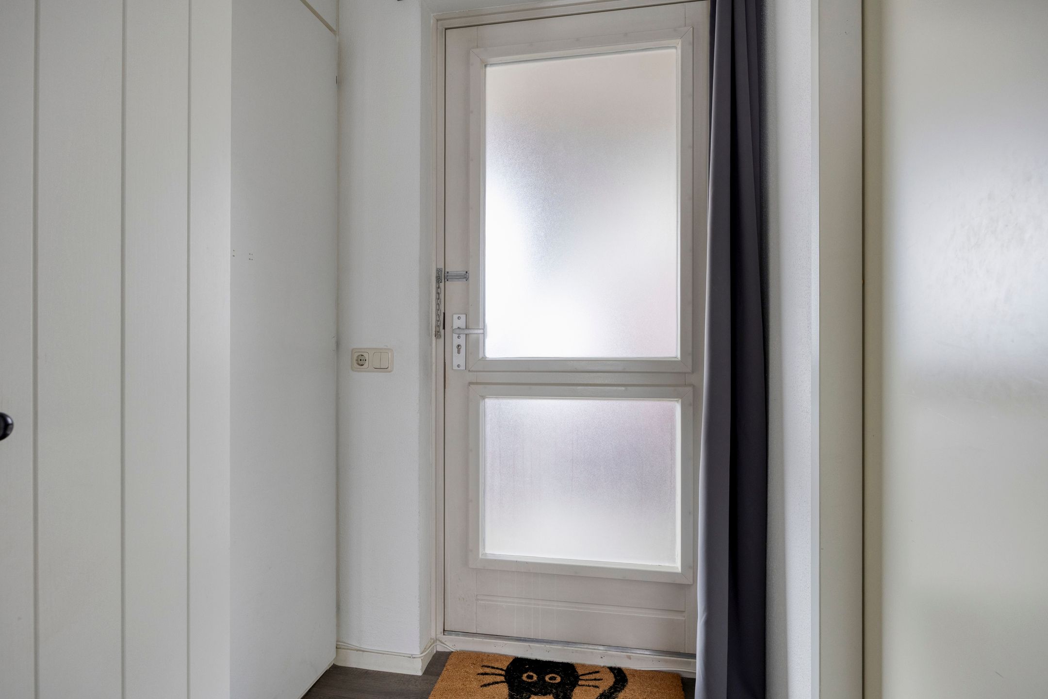 Foto 6 van Santvliet 9