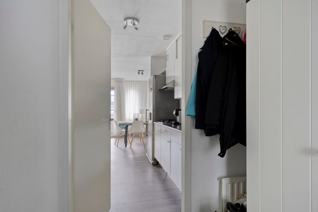 Foto 7 van Santvliet 9