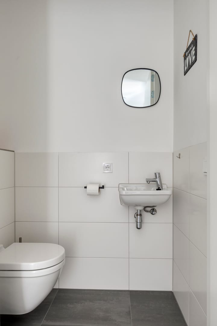 Foto 24 van Morrisonstraat 22