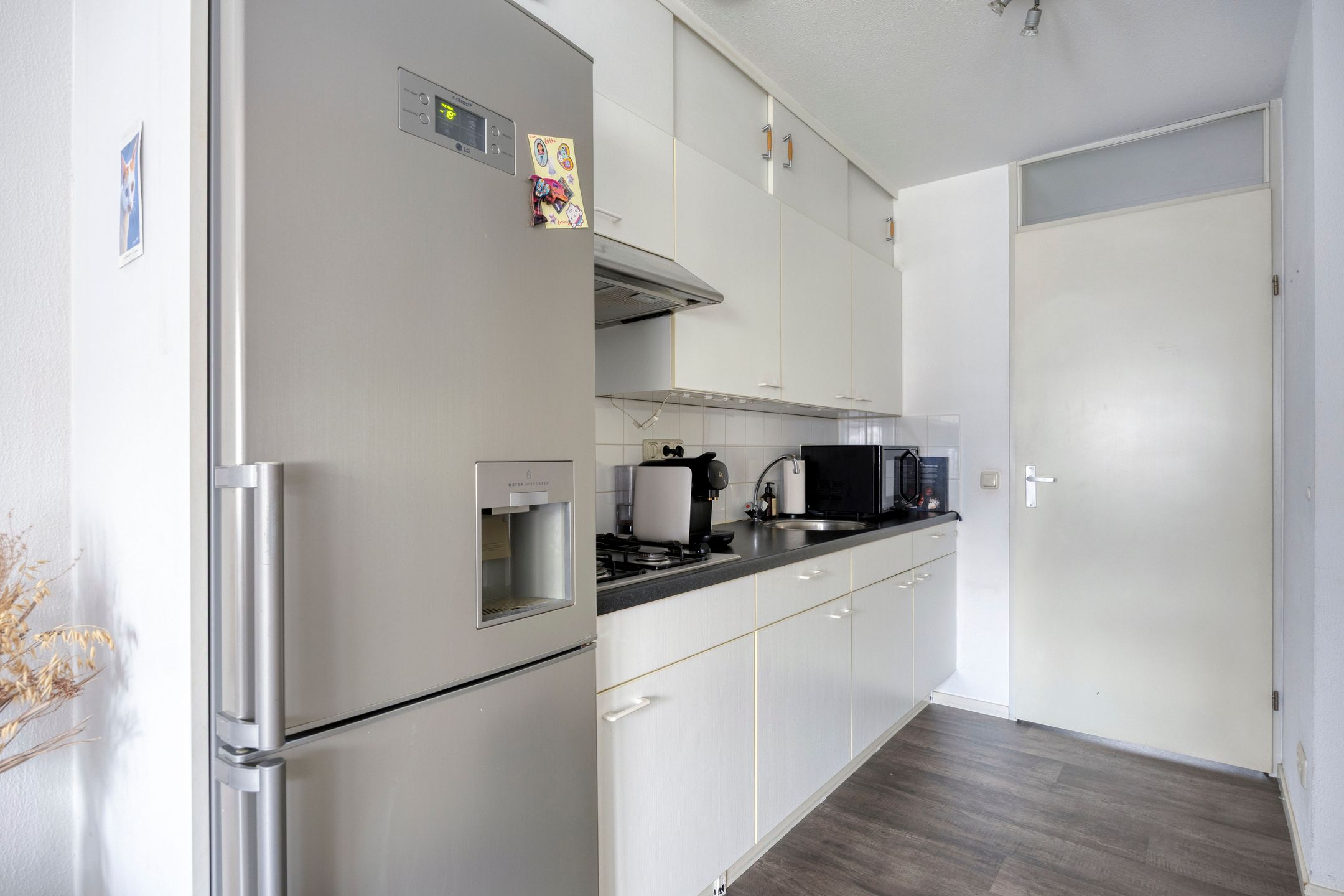 Foto 9 van Santvliet 9