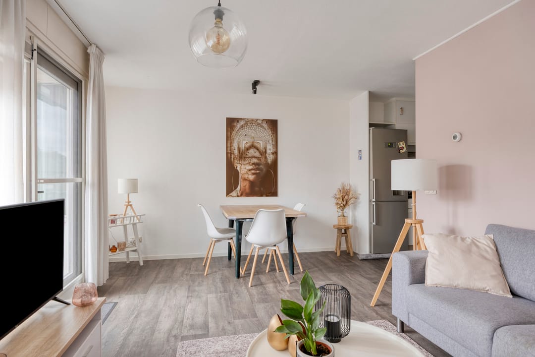 Foto 11 van Santvliet 9