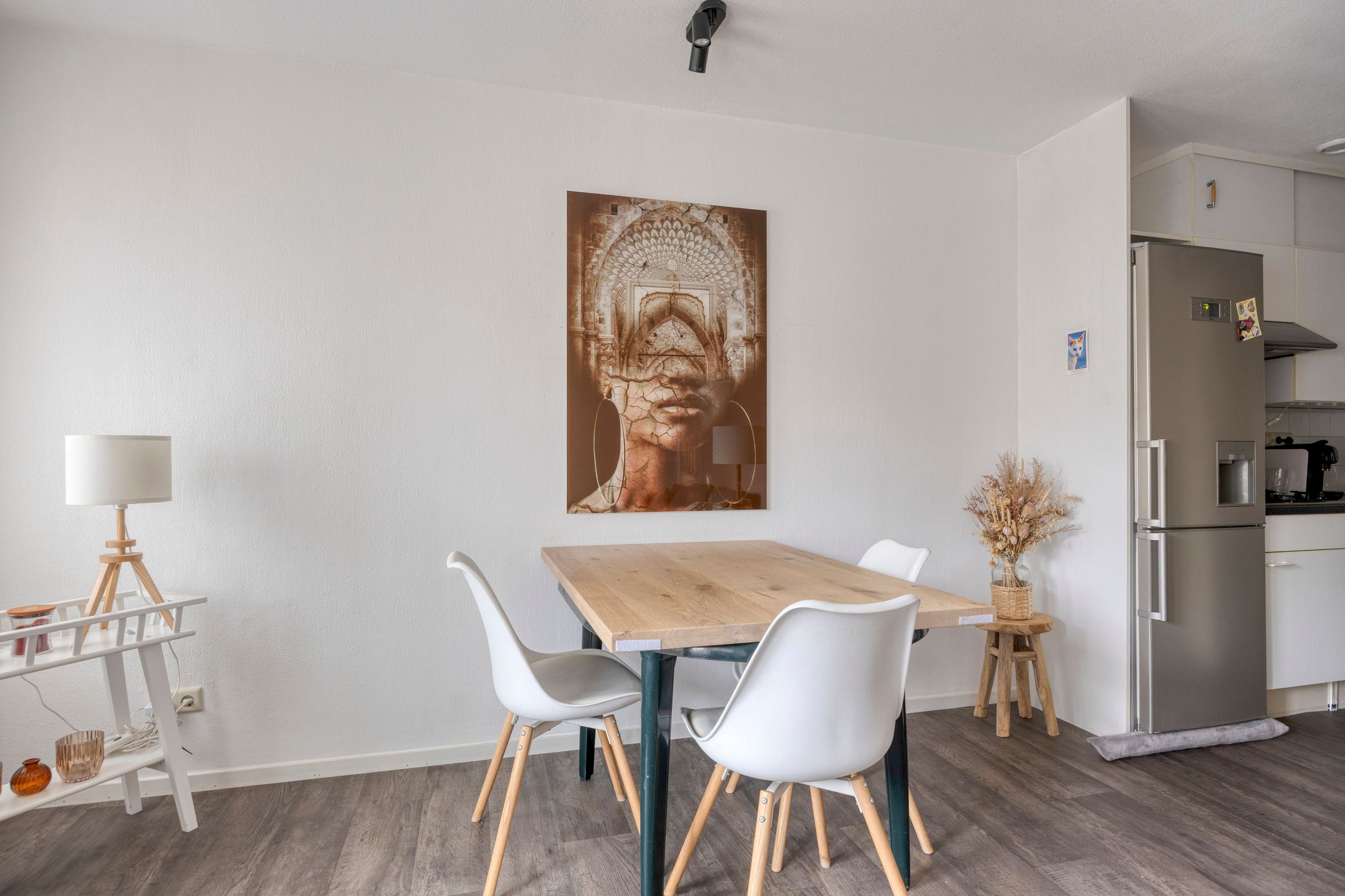 Foto 12 van Santvliet 9