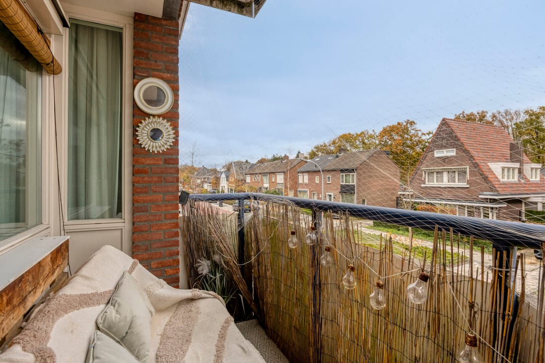 Foto 13 van Santvliet 9