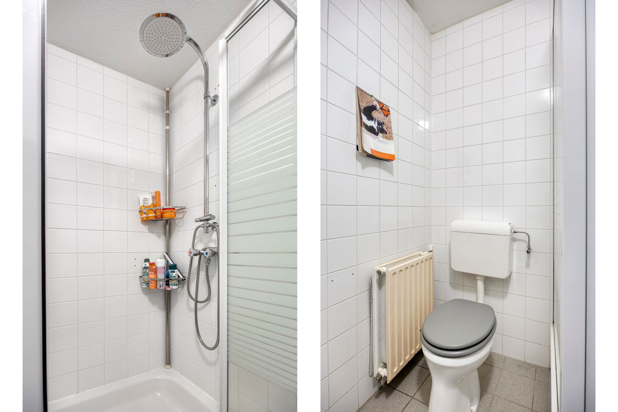 Foto 15 van Santvliet 9