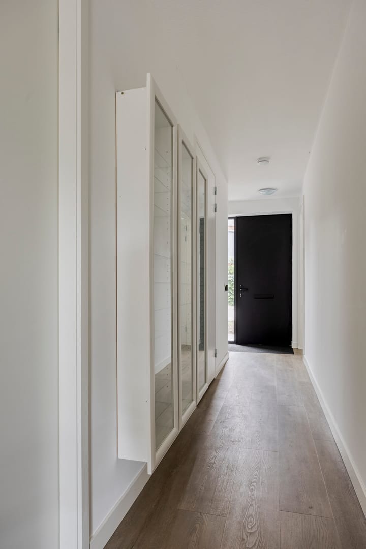 Foto 13 van Morrisonstraat 22