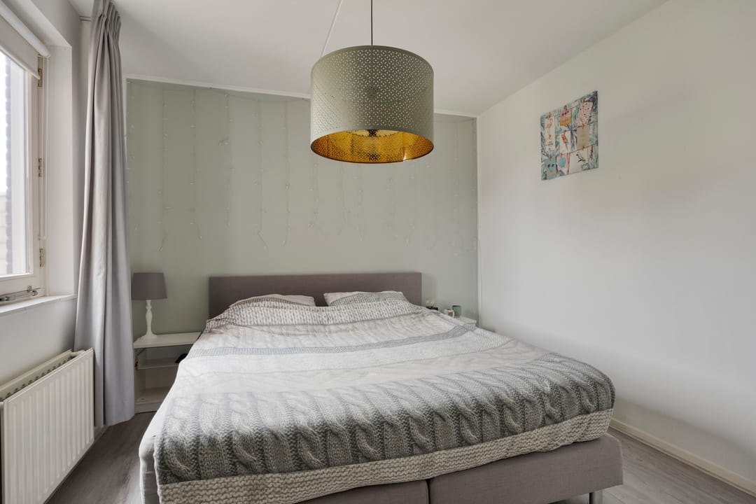 Foto 16 van Santvliet 9