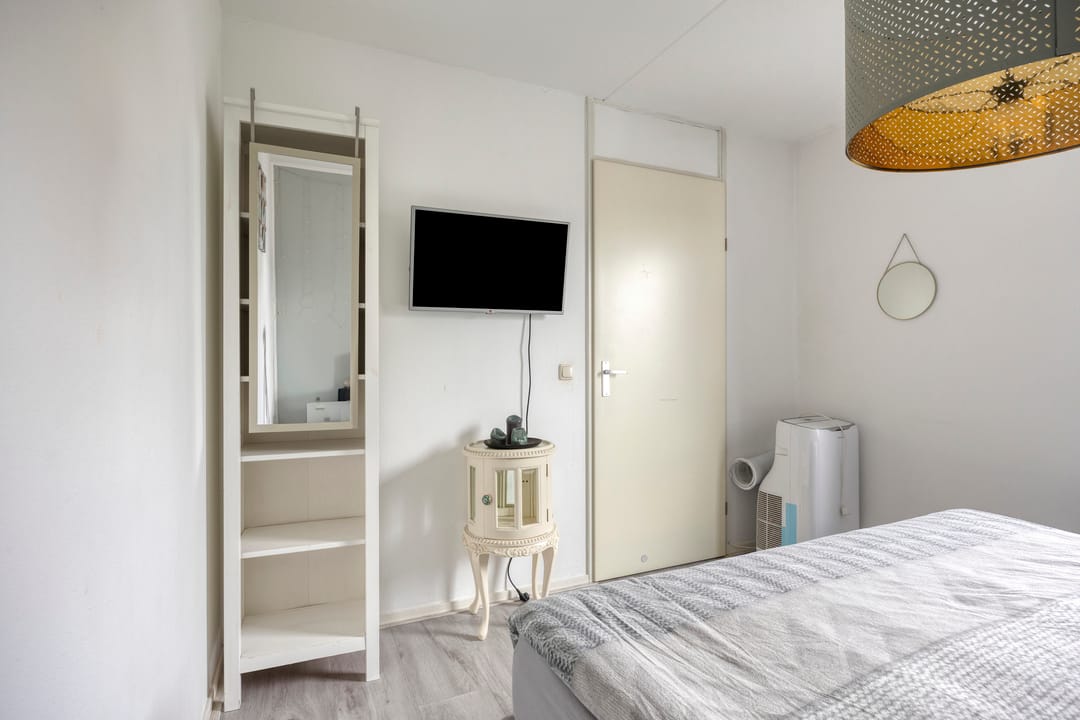 Foto 17 van Santvliet 9