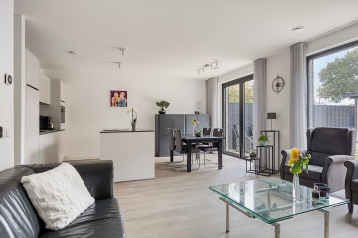 Foto 7 van Morrisonstraat 22