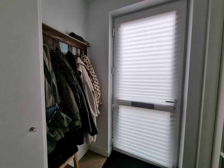 Foto 2 van Noordlaan 77