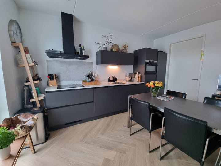 Foto 4 van Noordlaan 77