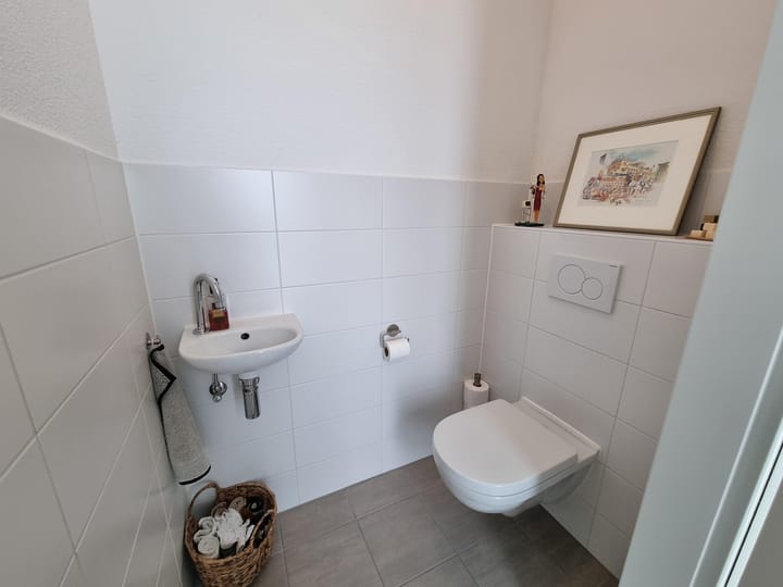 Foto 3 van Noordlaan 77