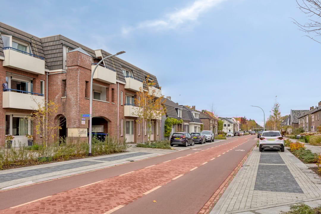 Foto 26 van Santvliet 9