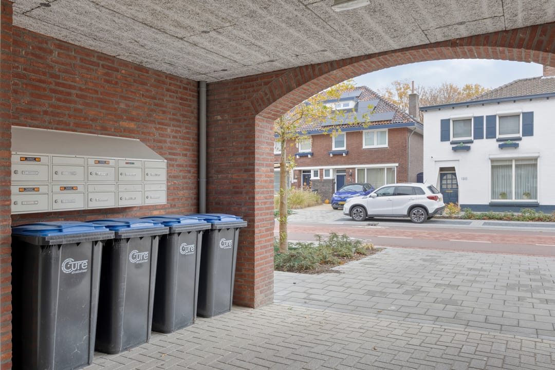 Foto 28 van Santvliet 9