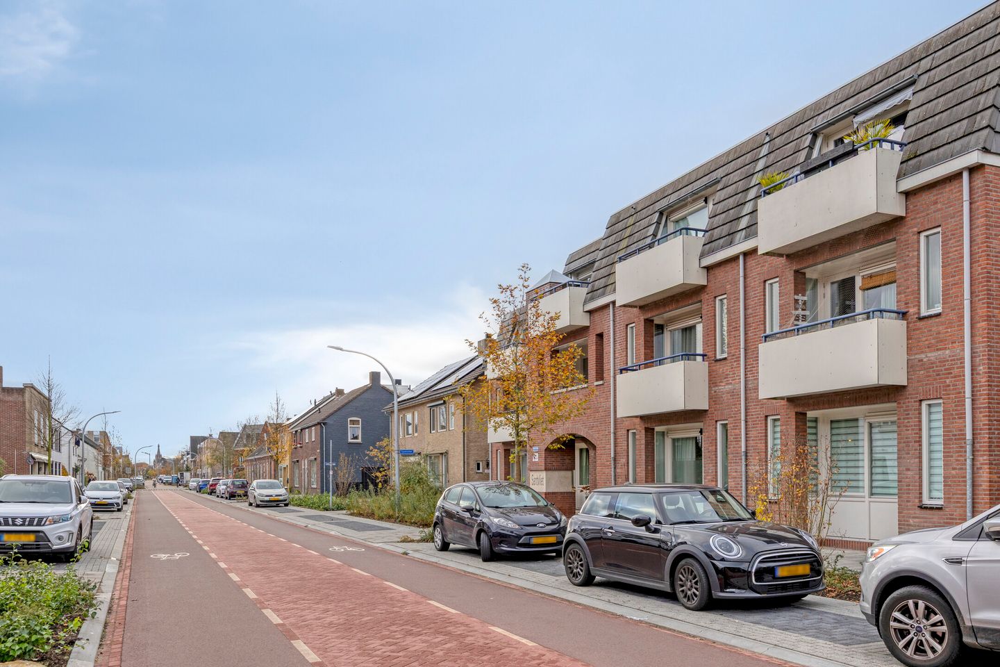 Foto 29 van Santvliet 9