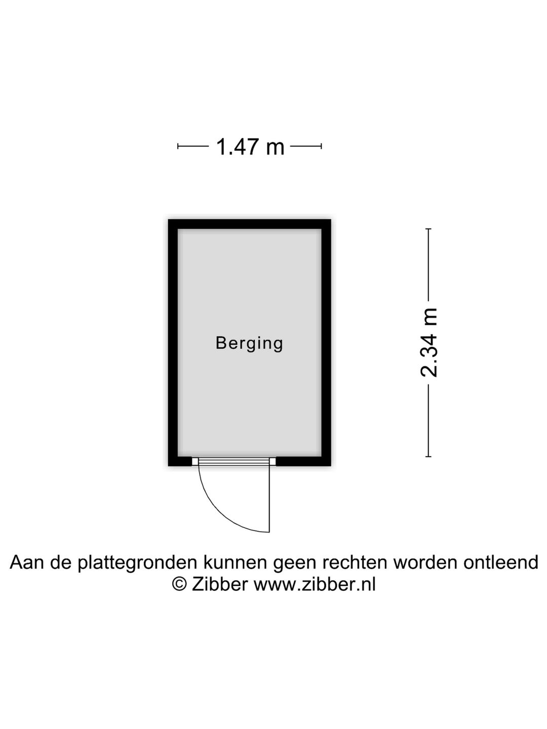 Foto 31 van Santvliet 9