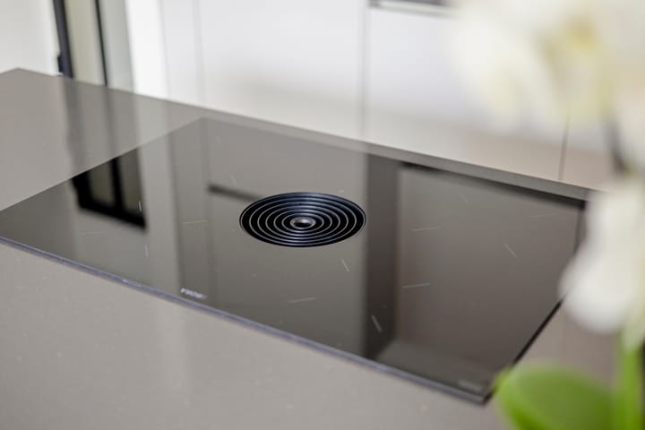 Foto 10 van Morrisonstraat 22