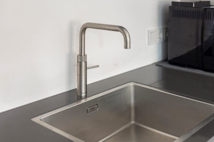 Foto 11 van Morrisonstraat 22