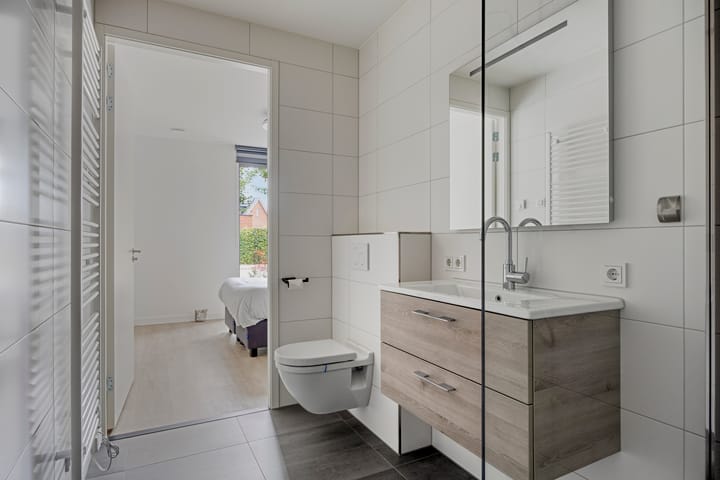 Foto 20 van Morrisonstraat 22