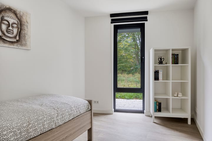 Foto 21 van Morrisonstraat 22