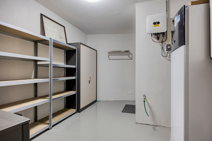 Foto 26 van Morrisonstraat 22