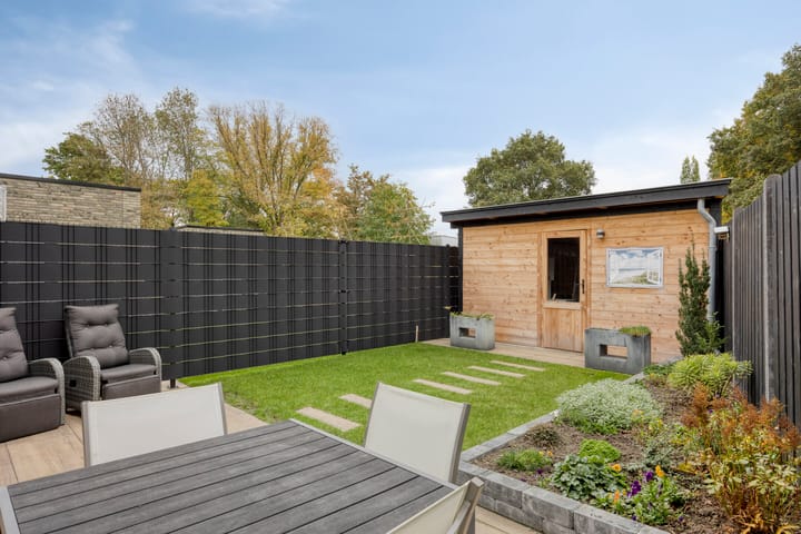 Foto 29 van Morrisonstraat 22