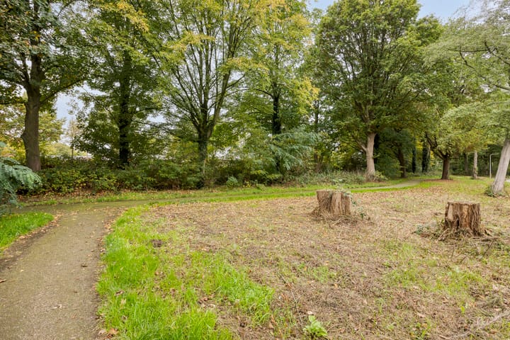 Foto 40 van Morrisonstraat 22