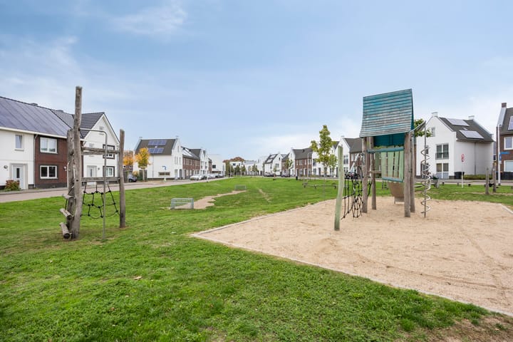 Foto 43 van Morrisonstraat 22