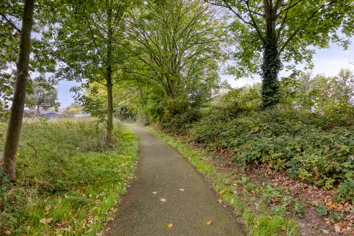 Foto 41 van Morrisonstraat 22