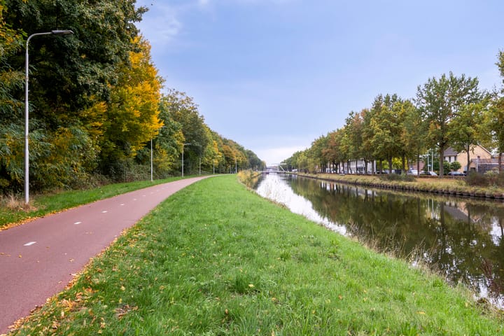 Foto 42 van Morrisonstraat 22