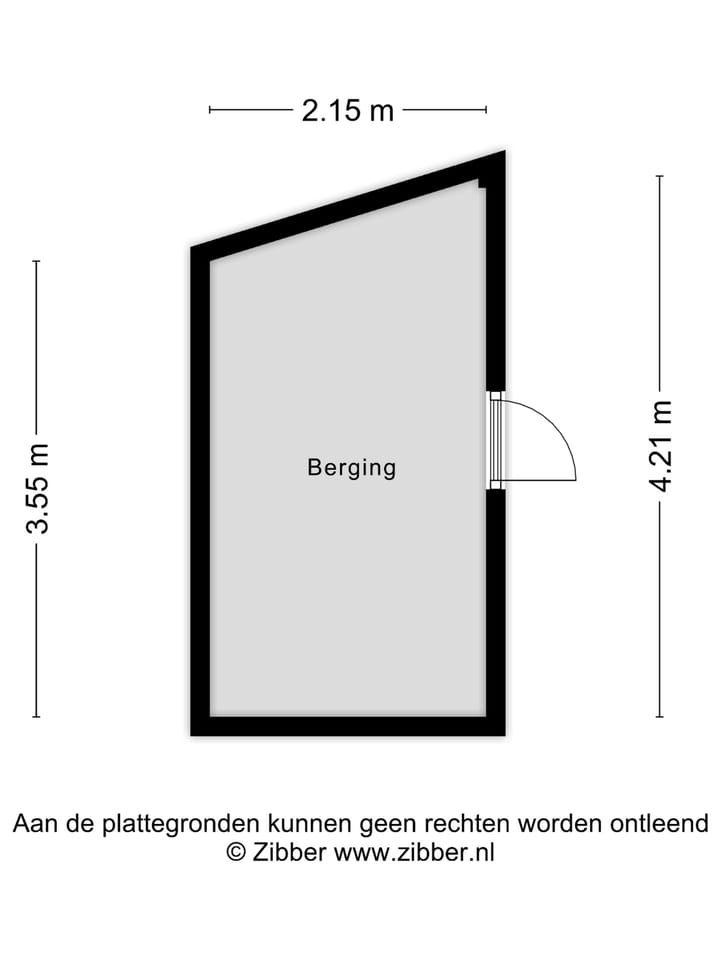 Foto 32 van Morrisonstraat 22