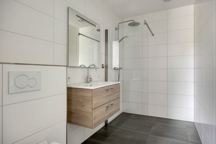 Foto 19 van Morrisonstraat 22