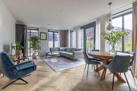 De Stelling 7 secondary image