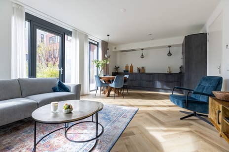 De Stelling 7 tertiary image